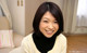 Yui Mikasa - Seaxy Mom Bang P5 No.465ebb