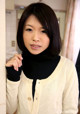 Yui Mikasa - Seaxy Mom Bang P10 No.544ca5