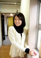 Yui Mikasa - Seaxy Mom Bang P4 No.f8ee85
