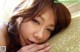 Miki Shinjo - Wifie Massage Mp4 P9 No.aefc35