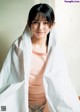 Nogizaka46 乃木坂46, Young Jump 2023 No.04 (ヤングジャンプ 2023年4号) P20 No.350eee Image No. 3