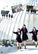 Nogizaka46 乃木坂46, Young Jump 2023 No.04 (ヤングジャンプ 2023年4号) P12 No.dfab4c Image No. 19