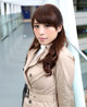 Ayaka Sugimoto - Xxx411 Bam Short P9 No.9ae7c6