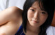 Yuzuki Nanao - Iwia Galariya 3g P10 No.7b5677