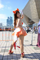 Akira Mizuki - Chick Leggings Anal P9 No.8d542c