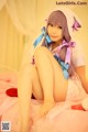 Myu Tenshi - Xxxcutie Girlpop Naked P10 No.b25a75