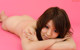Nami Arino - Aaroncute Ebony Naked P6 No.c77244