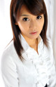 Yukari Mitsui - Xxxlive Pak Garl P3 No.020763