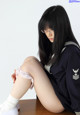 Tsukushi Kamiya - Girlsteen Sex Movebog P11 No.6b5865