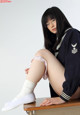 Tsukushi Kamiya - Girlsteen Sex Movebog P6 No.eb5116