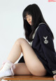 Tsukushi Kamiya - Girlsteen Sex Movebog P7 No.ac56dc