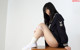 Tsukushi Kamiya - Girlsteen Sex Movebog P2 No.8640a2