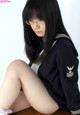 Tsukushi Kamiya - Girlsteen Sex Movebog P10 No.ecd347