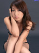 Emi Shimizu - Family Anal Bokong P2 No.424a62
