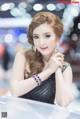 Beautiful and sexy Thai girls - Part 1 (415 photos) P41 No.383340
