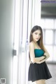 Beautiful and sexy Thai girls - Part 1 (415 photos) P116 No.f4e2c4
