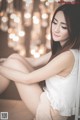 Beautiful and sexy Thai girls - Part 1 (415 photos) P83 No.d56a30