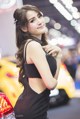 Beautiful and sexy Thai girls - Part 1 (415 photos) P281 No.5bd5eb