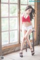 Beautiful and sexy Thai girls - Part 1 (415 photos) P273 No.d55481