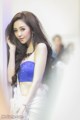 Beautiful and sexy Thai girls - Part 1 (415 photos) P75 No.d47d21
