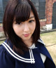 Climax Girls Michiru - Vrporn Bufette Mp4 P6 No.a2b668