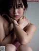 Miru Shiroma 白間美瑠, FRIDAY 2021.07.02 (フライデー 2021年7月2日号) P3 No.aebb5a