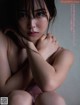 Miru Shiroma 白間美瑠, FRIDAY 2021.07.02 (フライデー 2021年7月2日号) P5 No.f979a1