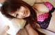 Fuuka Minase - Asianxxxbookcom Thick Batts P4 No.bdaa50