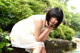 Mari Koizumi - Bensonjpg Seximages Gya P41 No.d2cc29