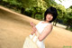 Mari Koizumi - Bensonjpg Seximages Gya P8 No.48630a