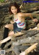 [Asian4U] Kim Yeon Lee Photo Set.03 P78 No.509ce8