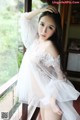 MyGirl Vol.281: Model Yu Da Qiao (于 大 乔) (77 photos) P4 No.120506