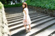 Mikako Minami - Sexi Fotos De P27 No.8cc535