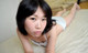Tomoka Kawamura - Gellerymom My Stepmom P10 No.d6e4ba