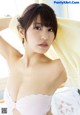 Asuka Kishi - Anaraxxx Desibees Nude P8 No.13092d