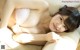 Asuka Kishi - Anaraxxx Desibees Nude P7 No.951888