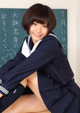 Hitomi Yasueda - Bea Chubbyebony Posing P10 No.bd2cf9