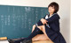 Hitomi Yasueda - Bea Chubbyebony Posing P8 No.eec8b8