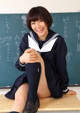 Hitomi Yasueda - Bea Chubbyebony Posing P6 No.c1a5c9