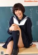 Hitomi Yasueda - Bea Chubbyebony Posing P6 No.c1a5c9