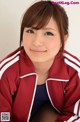 Harumi Tachibana - Leggings Uniform Wearing P1 No.bf9f5b