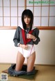 Mayu Mitsui - Injured Sandals Sex P9 No.d5ed16 Image No. 7