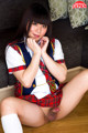Tgirl Himena Takahashi - Gallry Erodouga Xxx Videio P1 No.d8f992