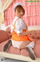Rika Hoshimi - Sexcomhd Http Yuvtube P7 No.be249d