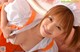 Rika Hoshimi - Sexcomhd Http Yuvtube P12 No.2e7593