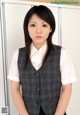 Maki Kozue - Superb Dildo Porn P12 No.4004e1