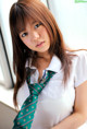 Nanako Ijiri - Squirts Ebony Ass P3 No.b768dc