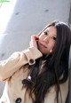 Yu Kanesaki - Imges Www Blackedgirlsex P1 No.40cbb9