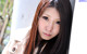 Yu Kanesaki - Imges Www Blackedgirlsex P8 No.6fc264