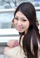 Yu Kanesaki - Imges Www Blackedgirlsex P12 No.6d8421